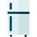 Kühl­schrank